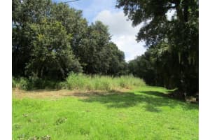 1662 Sunport Road, Sebastian