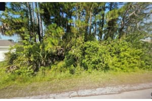 784 Halton Avenue Sw, Palm Bay 784 Halton Avenue Sw, Palm Bay