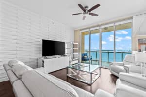2650 Lake Shore Drive 2403, Riviera Beach