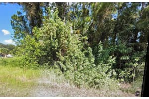 839 Kalif Avenue Sw, Palm Bay 839 Kalif Avenue Sw, Palm Bay