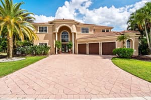 12442 Equine Lane, Wellington