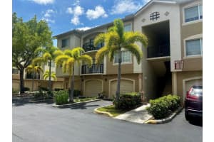 1300 Crestwood Court S 1304, Royal Palm Beach