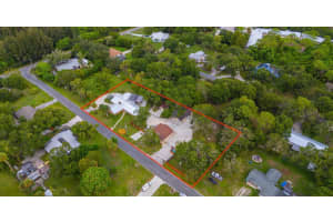 800 Ulrich Road, Fort Pierce