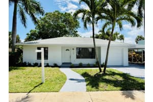 121 Auburn Drive, Lake Worth Beach