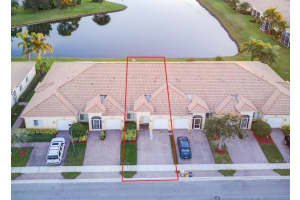 9938 Galleon Drive, West Palm Beach