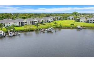 10459 Se Terrapin Place 101d, Jupiter 10459 Se Terrapin Place 101d, Jupiter