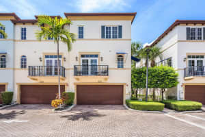 3261 Estancia Lane, Boynton Beach