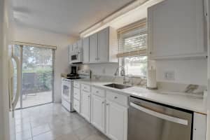 8733 Windrow Way B, Boca Raton
