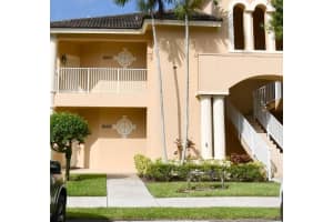 8029 Carnoustie Place 4211 Side B, Port Saint Lucie