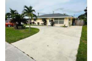 9482 N Military Trail, Palm Beach Gardens
