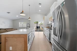 2540 Nw 80th Avenue, Margate