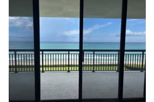 3140 S Ocean 304 S Boulevard 304 S, Palm Beach