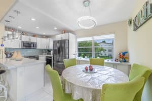 18 Mansfield A, Boca Raton