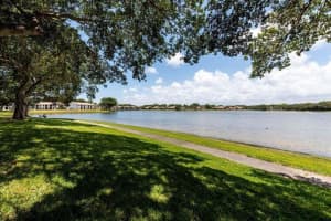 3375 Jaywood Terrace 2050, Boca Raton