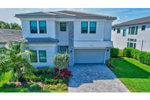 17411 Sea Blossom Way, Boca Raton