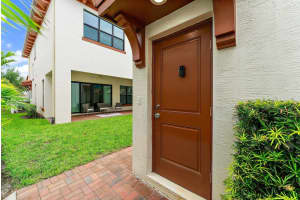 4084 Faraday Way, Palm Beach Gardens