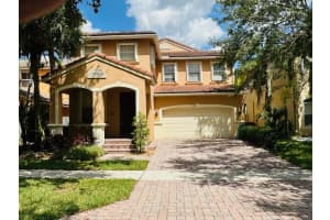 5245 Sancerre Circle, Lake Worth