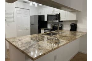 2812 Grande Parkway 202, Palm Beach Gardens