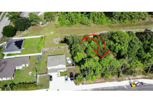 3281 Port St Lucie Boulevard, Port St. Lucie, Fl 34953, Port Saint Lucie 3281 Port St Lucie Boulevard, Port St. Lucie, Fl 34953, Port Saint Lucie