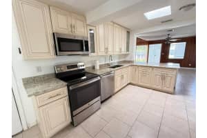 2877 Seminole Road, Palm Springs
