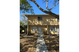 2017 Oleander Boulevard D, Fort Pierce