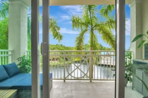 350 N Federal Highway 103, Boynton Beach