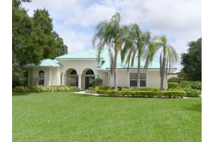 7806 Long Cove Way, Port Saint Lucie