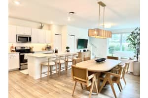 4606 Meyerson Place, Lake Worth