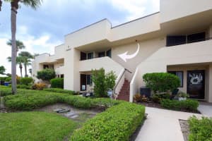 6980 Se Constitution Boulevard 203, Hobe Sound