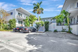 1520 Lake Avenue 2b, Lake Worth Beach