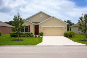 2716 Granville Manor Sw, Vero Beach