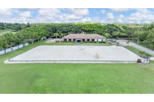 13471 60th Street S, Wellington