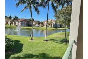 7896 W Sonoma Springs Circle 204, Lake Worth