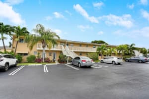 2132 Ne 1st Way 201, Boynton Beach