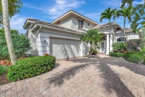 7741 Montecito Place, Delray Beach