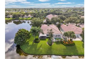 935 Magdalena Road, Palm Beach Gardens