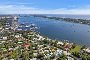 208 34th Street, West Palm Beach