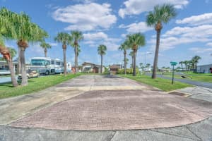 6591 Se 56th Street, Okeechobee 6591 Se 56th Street, Okeechobee