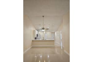 480 Hardwood Place, Boca Raton