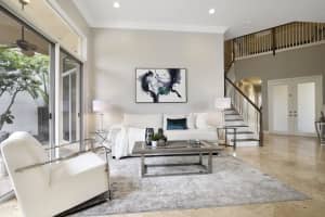 130 Andalusia Way, Palm Beach Gardens
