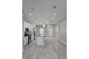 1558 W 26th Court, Riviera Beach