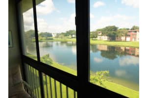5550 Witney Drive 308, Delray Beach