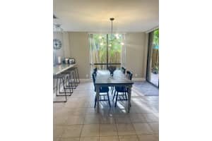 5664 Fox Hollow Drive B, Boca Raton
