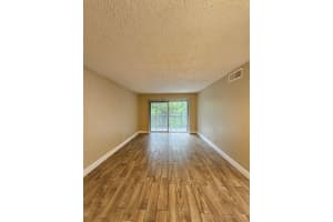 1850 N Congress Avenue 307, West Palm Beach