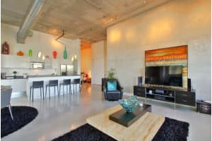 445 N Andrews Avenue 301, Fort Lauderdale