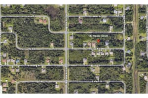 147 Haines Road Sw, Palm Bay 147 Haines Road Sw, Palm Bay