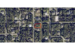 2801 Fitzpatrick Avenue, Palm Bay 2801 Fitzpatrick Avenue, Palm Bay