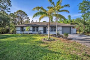 18143 42nd Road N, Loxahatchee