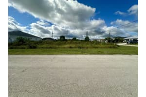 690 Sw Gailbreath Avenue, Port St. Lucie, Fl 34953, Port Saint Lucie 690 Sw Gailbreath Avenue, Port St. Lucie, Fl 34953, Port Saint Lucie