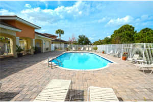 826 Middleton Drive Sw, Vero Beach